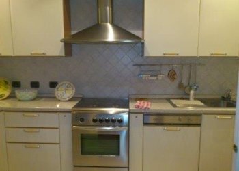 Foto 11 - Appartamento viale toschi, Parma - foto 11