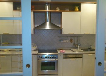 Foto 12 - Appartamento viale toschi, Parma - foto 12