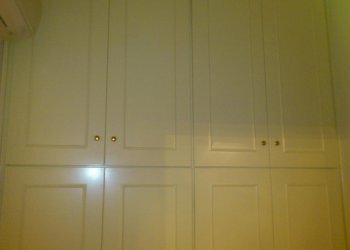 Foto 13 - Appartamento viale toschi, Parma - foto 13