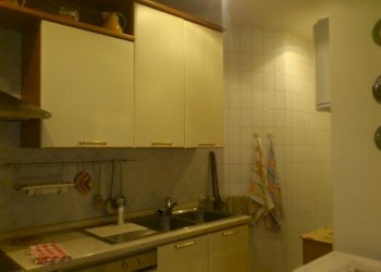 Foto 14 - Appartamento viale toschi, Parma - foto 14