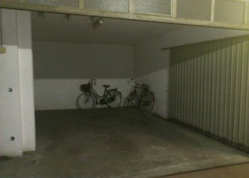 Foto 15 - Appartamento viale toschi, Parma - foto 15