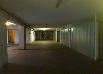 Foto 16 - Appartamento viale toschi, Parma - foto 16