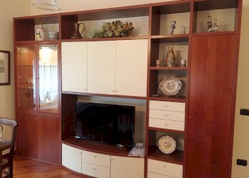 Foto 17 - Appartamento viale toschi, Parma - foto 17