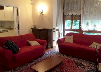 Foto 18 - Appartamento viale toschi, Parma - foto 18