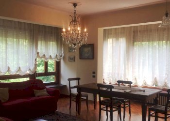 Foto 19 - Appartamento viale toschi, Parma - foto 19