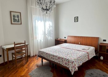 Foto 3 - Quadrilocale viale toschi, Parma - foto 3