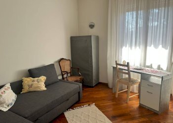 Foto 16 - Quadrilocale viale toschi, Parma - foto 16