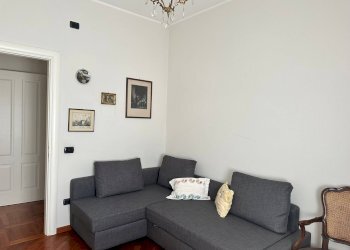 Foto 20 - Quadrilocale viale toschi, Parma - foto 20