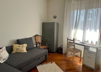 Foto 21 - Quadrilocale viale toschi, Parma - foto 21