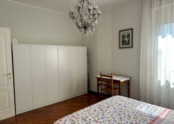 Foto 22 - Quadrilocale viale toschi, Parma - foto 22