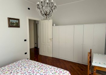 Foto 23 - Quadrilocale viale toschi, Parma - foto 23