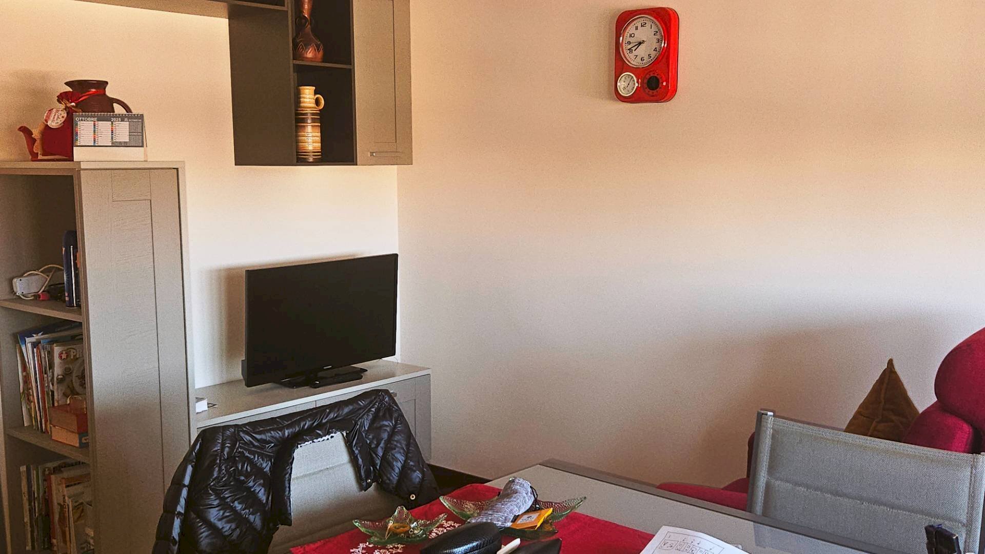 Foto 3 - Appartamento via marchesi, Parma - foto 3