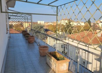 Foto 1 - Appartamento via marchesi, Parma - foto 1