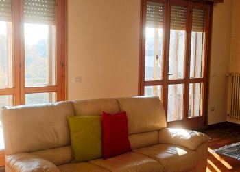 Foto 2 - Appartamento via marchesi, Parma - foto 2