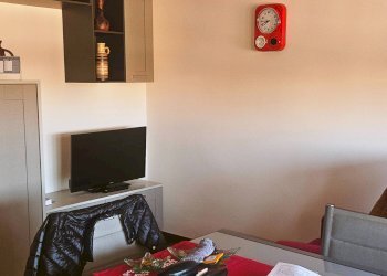 Foto 3 - Appartamento via marchesi, Parma - foto 3