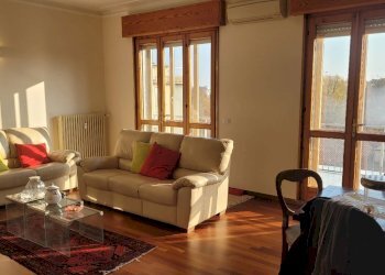 Foto 5 - Appartamento via marchesi, Parma - foto 5