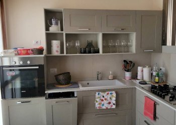 Foto 7 - Appartamento via marchesi, Parma - foto 7