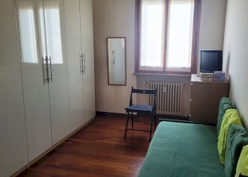 Foto 8 - Appartamento via marchesi, Parma - foto 8