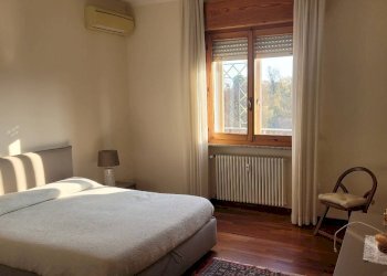 Foto 10 - Appartamento via marchesi, Parma - foto 10