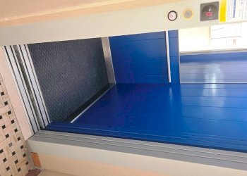 Foto 17 - Appartamento via marchesi, Parma - foto 17