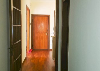 Foto 18 - Appartamento via marchesi, Parma - foto 18