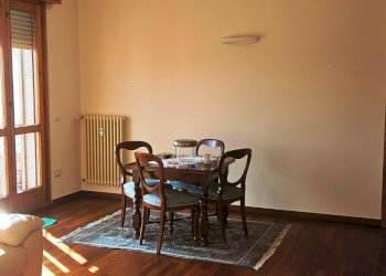 Foto 19 - Appartamento via marchesi, Parma - foto 19