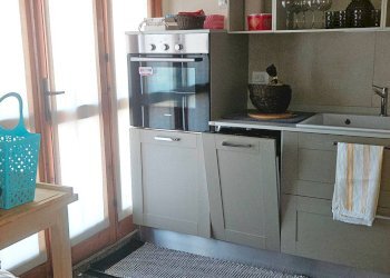 Foto 21 - Appartamento via marchesi, Parma - foto 21