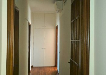 Foto 23 - Appartamento via marchesi, Parma - foto 23