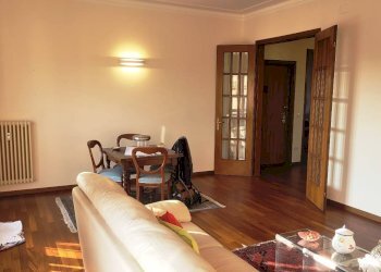 Foto 25 - Appartamento via marchesi, Parma - foto 25