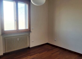 Foto 29 - Appartamento via marchesi, Parma - foto 29