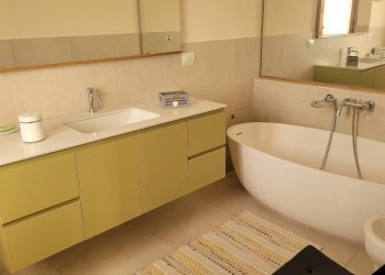 Foto 31 - Appartamento via marchesi, Parma - foto 31