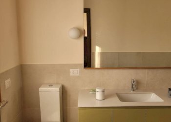 Foto 32 - Appartamento via marchesi, Parma - foto 32