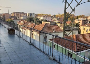 Foto 33 - Appartamento via marchesi, Parma - foto 33