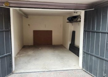 Foto 34 - Appartamento via marchesi, Parma - foto 34