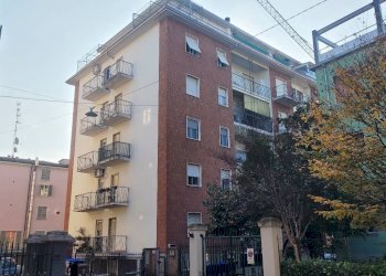 Foto 35 - Appartamento via marchesi, Parma - foto 35