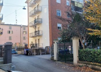 Foto 36 - Appartamento via marchesi, Parma - foto 36