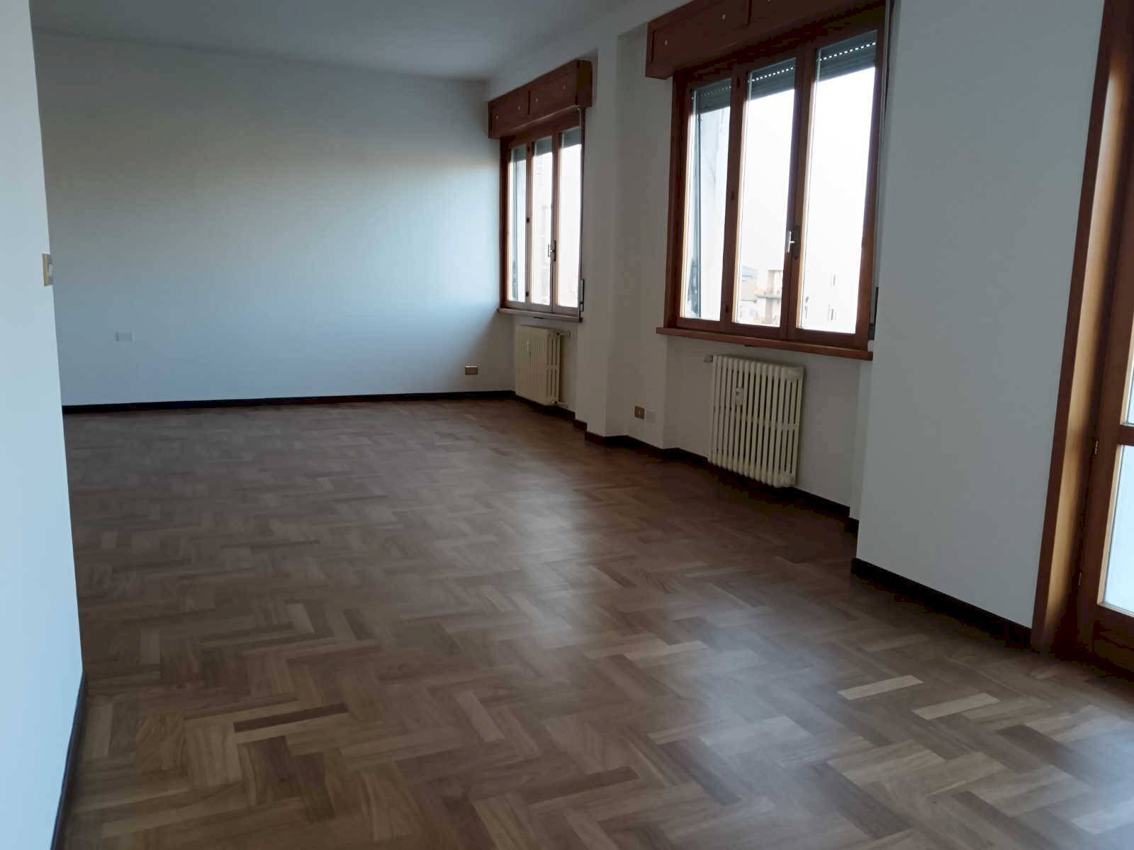 Foto 2 - Appartamento Piazzale Santa Croce, Parma - foto 2