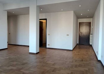 Foto 2 - Appartamento Piazzale Santa Croce, Parma - foto 2