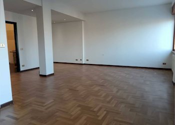 Foto 3 - Appartamento Piazzale Santa Croce, Parma - foto 3