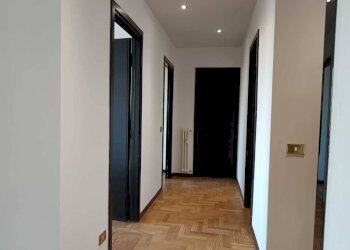 Foto 5 - Appartamento Piazzale Santa Croce, Parma - foto 5