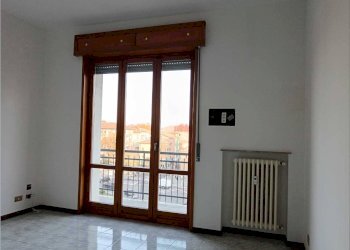 Foto 7 - Appartamento Piazzale Santa Croce, Parma - foto 7