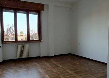 Foto 8 - Appartamento Piazzale Santa Croce, Parma - foto 8