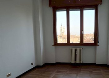 Foto 9 - Appartamento Piazzale Santa Croce, Parma - foto 9