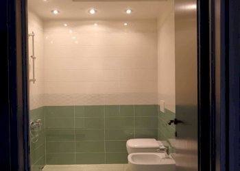 Foto 10 - Appartamento Piazzale Santa Croce, Parma - foto 10