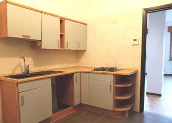 Foto 11 - Appartamento Piazzale Santa Croce, Parma - foto 11