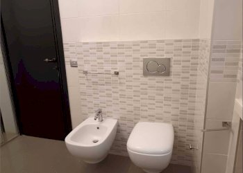 Foto 12 - Appartamento Piazzale Santa Croce, Parma - foto 12