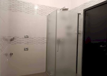 Foto 13 - Appartamento Piazzale Santa Croce, Parma - foto 13