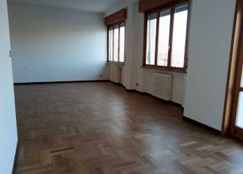 Foto 14 - Appartamento Piazzale Santa Croce, Parma - foto 14