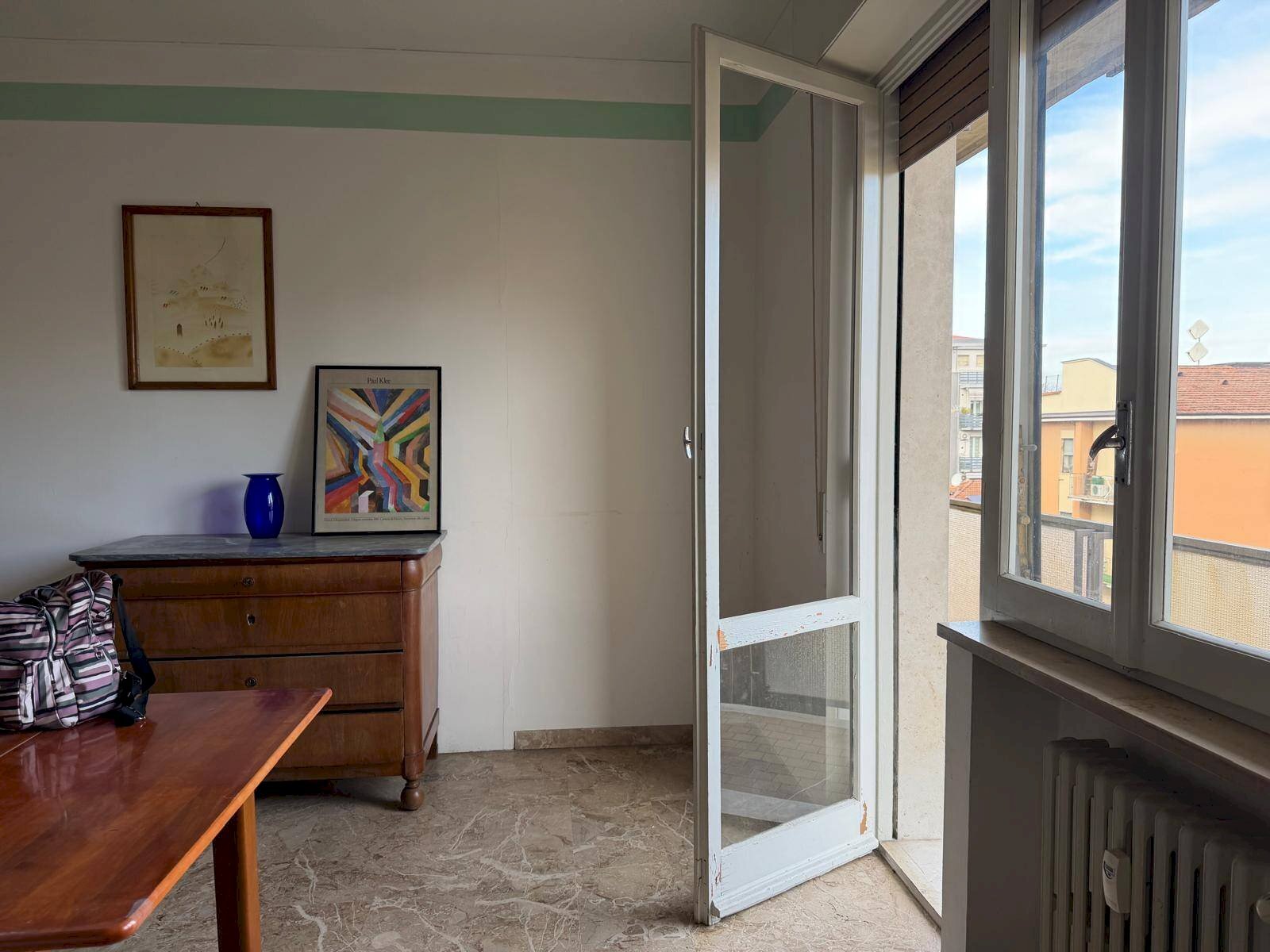 Foto 1 - Apartment via migliavacca, Parma - photo 1