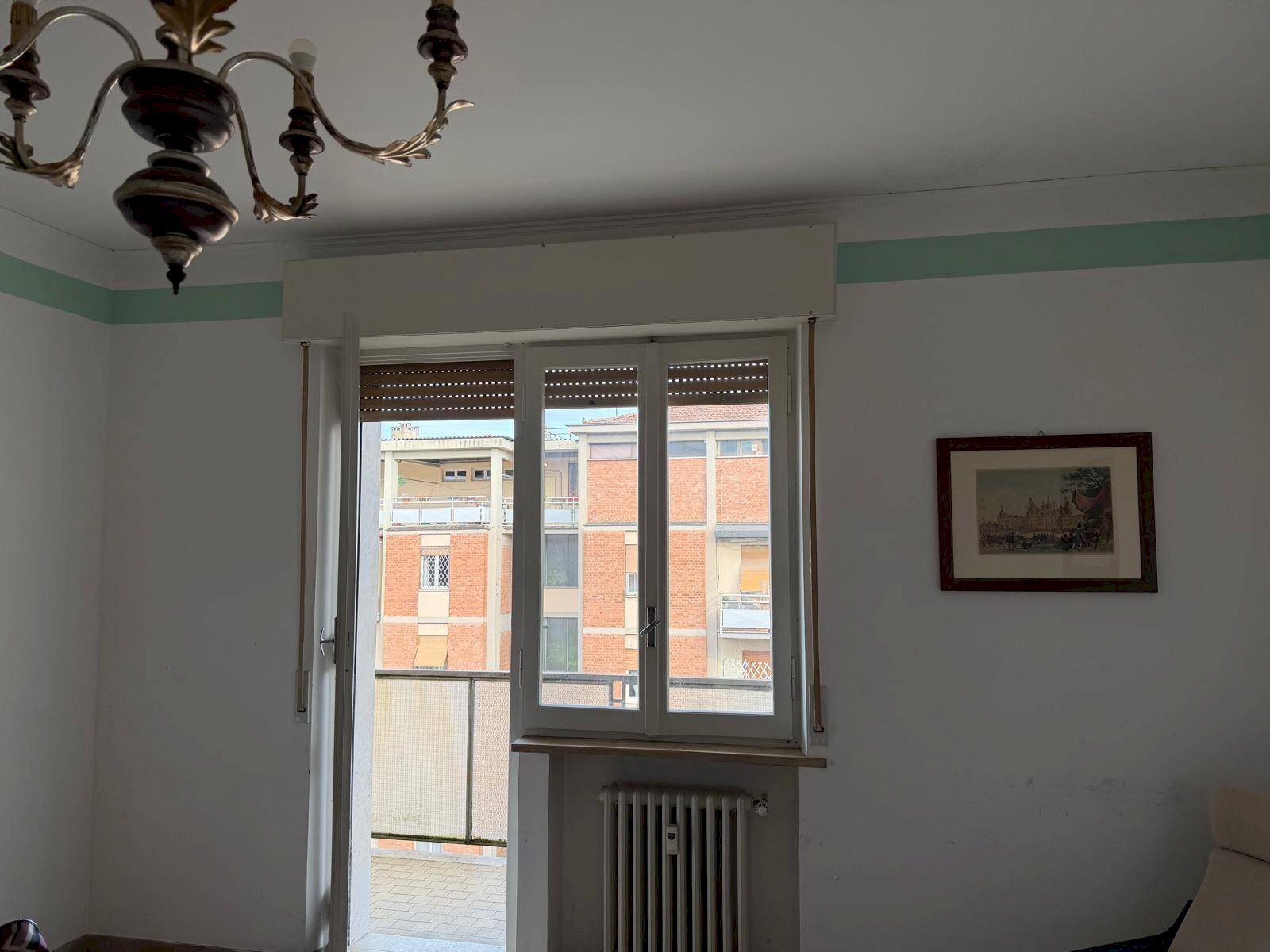 Foto 2 - Apartment via migliavacca, Parma - photo 2